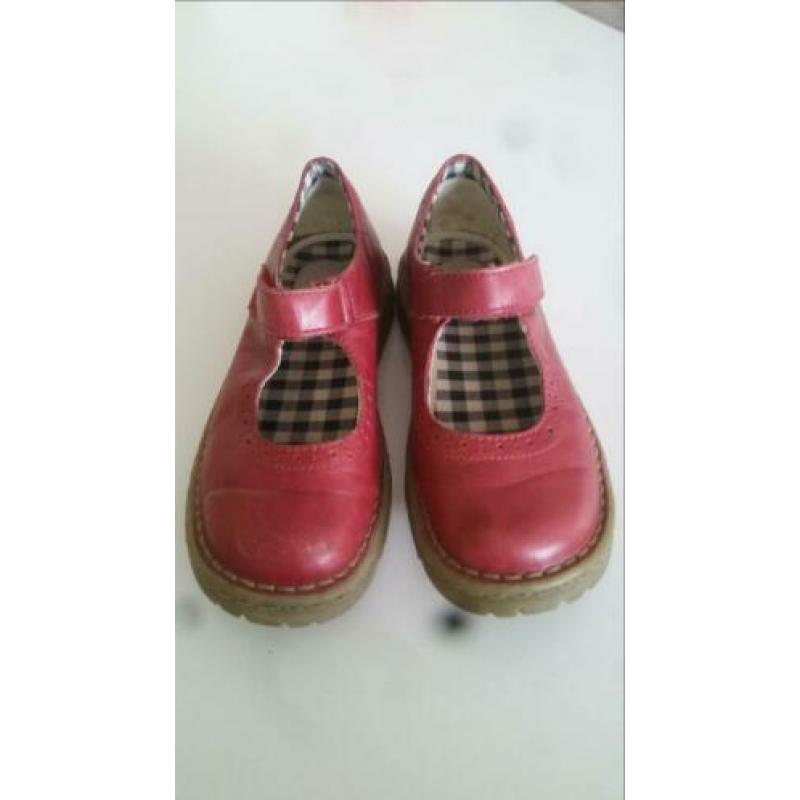 Mooie doc Martens 36