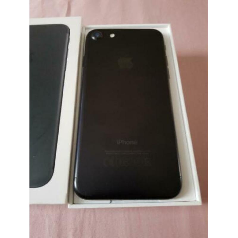 Iphone 7