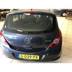 Opel Corsa 1.0-12V Essentia NIEUWSTAAT !