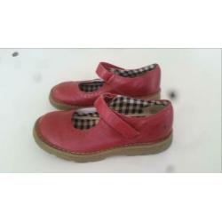 Mooie doc Martens 36