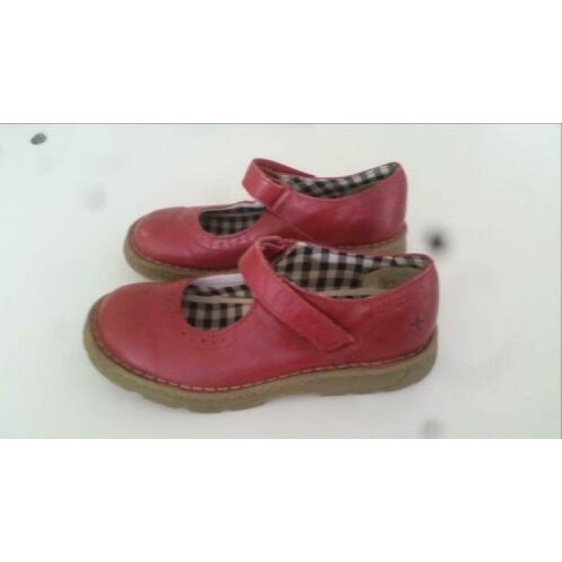 Mooie doc Martens 36