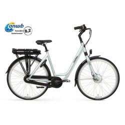 28 inchs e-bikes,gratis leveren,ook kortingen,49,57,53,50cm