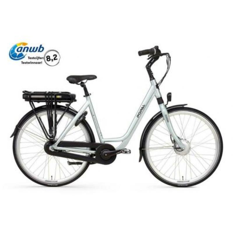 28 inchs e-bikes,gratis leveren,ook kortingen,49,57,53,50cm