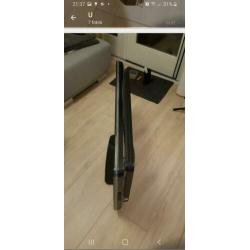 LCD scherm Phillips 93cm