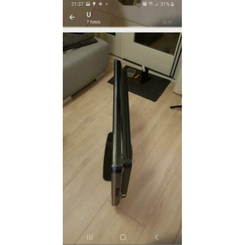 LCD scherm Phillips 93cm