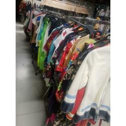 grote partij verkleedkleding