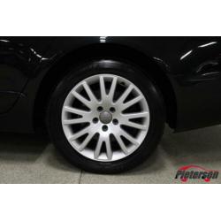 Audi A6 2.4 Pro Line AUTOMAAT NAVIGATIE