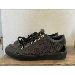 Guess sneakers te koop, Maat 40