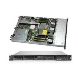 50x HP DL360G6, alle configuraties mogelijk, drie jaar garan