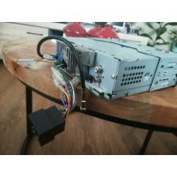 Pioneer autoradio DEH-4300 UB