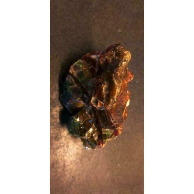 Exclusieve zeer grote Opaal - 141 gram !!!