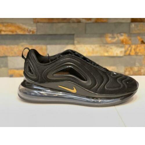 Origineel Nike air max 720 maat 43 NIEUW!