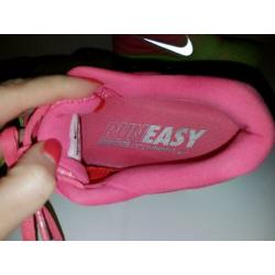 Nike air max 2017 maat 38