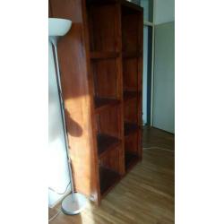Complete set voor 225 euro!!