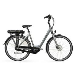 28 inchs e-bikes,gratis leveren,ook kortingen,49,57,53,50cm