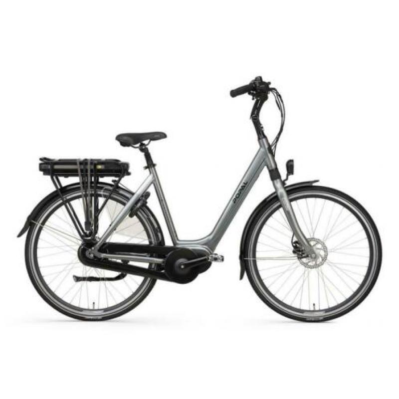 28 inchs e-bikes,gratis leveren,ook kortingen,49,57,53,50cm