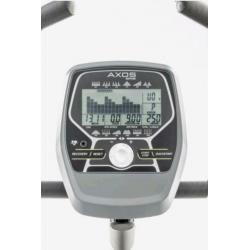 Kettler Axos Cross P Crosstrainer