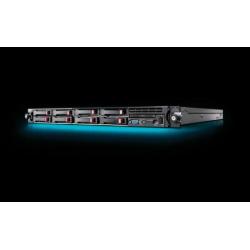 50x HP DL360G6, alle configuraties mogelijk, drie jaar garan