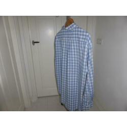 Tommy Hilfiger overhemd