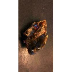 Exclusieve zeer grote Opaal - 141 gram !!!