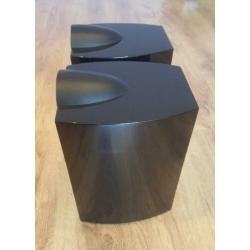 TAGA Harmony Platinum S-40