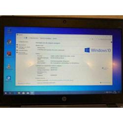 HP 820 | i5-5300 | 120gb SSD | 8GB | Windows 10