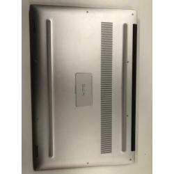 Dell XPS 9570