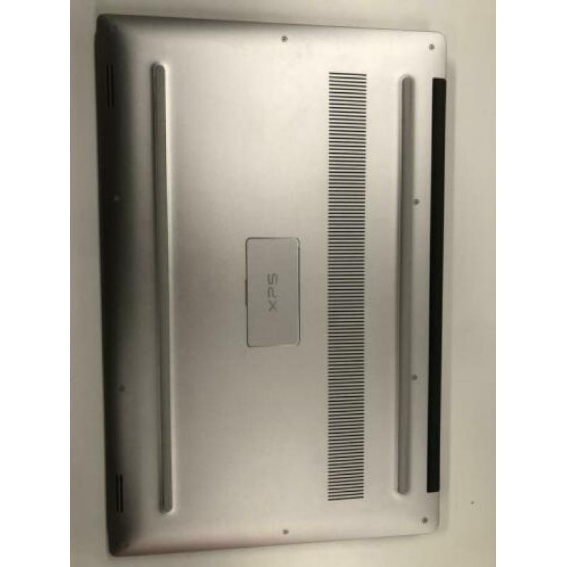 Dell XPS 9570