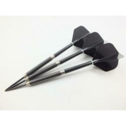 Darts Red Dragon Swingfire 1 20 gram 90% tungsten