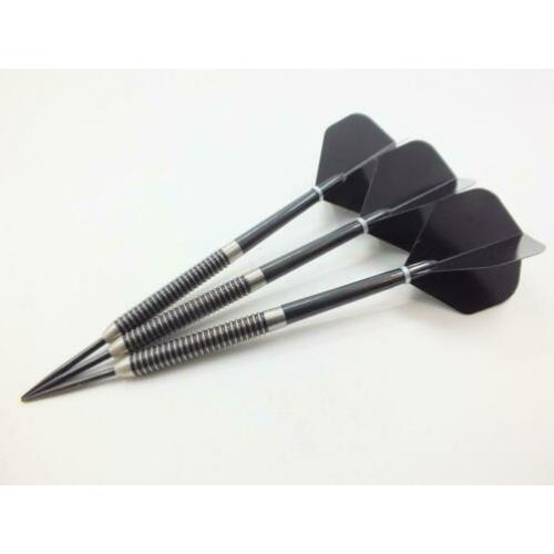 Darts Red Dragon Swingfire 1 20 gram 90% tungsten