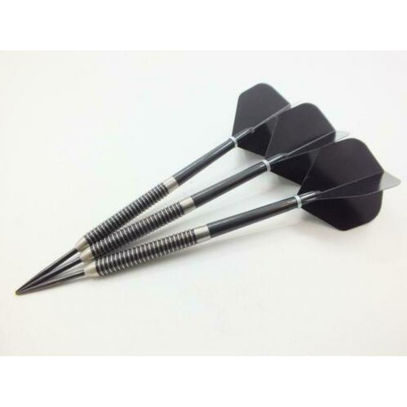 Darts Red Dragon Swingfire 1 20 gram 90% tungsten