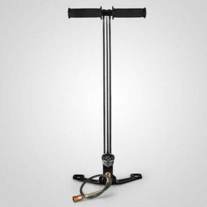 pcp pomp 4500 PSI L Air Gun Pomp PCP nieuw