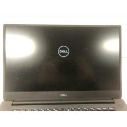 Dell XPS 9570