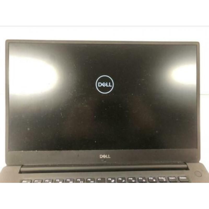 Dell XPS 9570