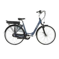 28 inchs e-bikes,gratis leveren,ook kortingen,49,57,53,50cm