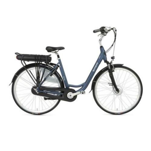 28 inchs e-bikes,gratis leveren,ook kortingen,49,57,53,50cm