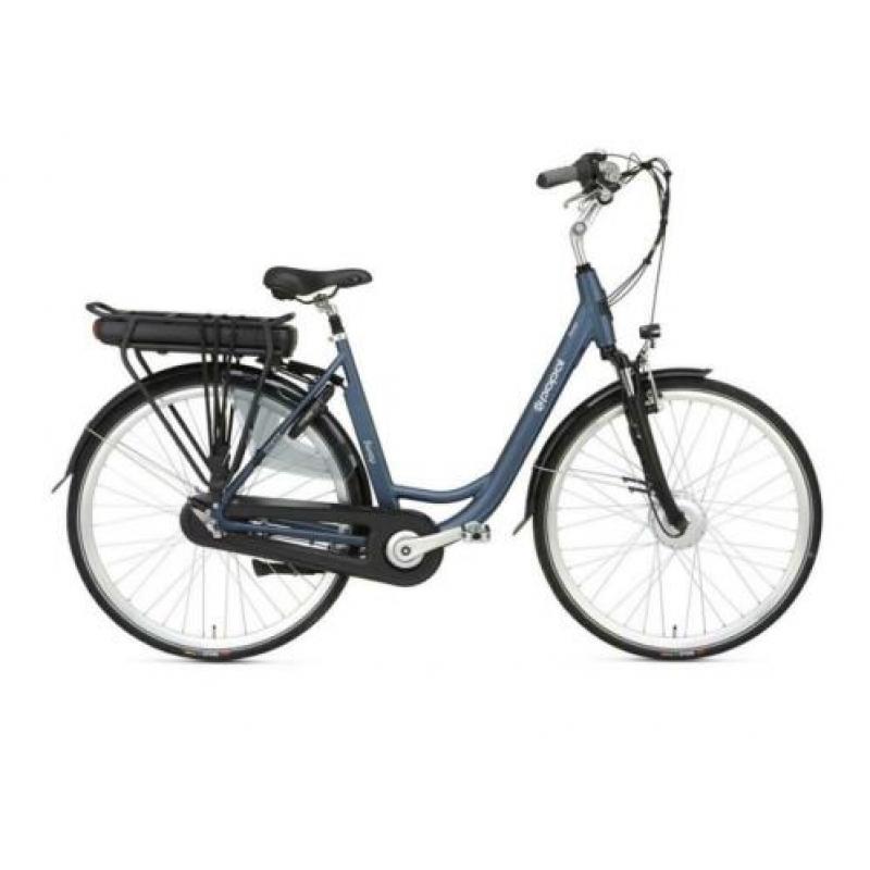 28 inchs e-bikes,gratis leveren,ook kortingen,49,57,53,50cm