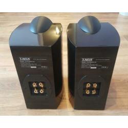 TAGA Harmony Platinum S-40