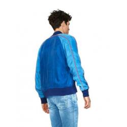 Denham reversibel Bomber