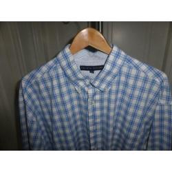 Tommy Hilfiger overhemd