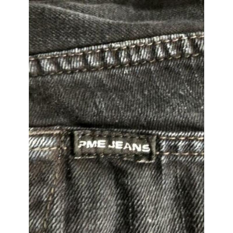 PME Legend W33 L36 Conroy izgst valt als L34