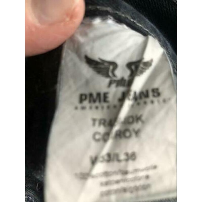 PME Legend W33 L36 Conroy izgst valt als L34