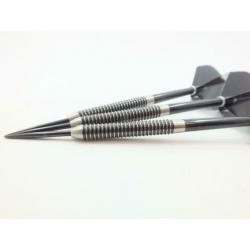 Darts Red Dragon Swingfire 1 20 gram 90% tungsten