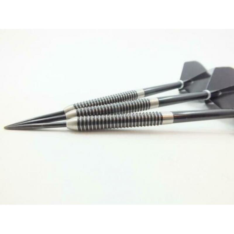 Darts Red Dragon Swingfire 1 20 gram 90% tungsten