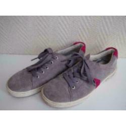 Gabor sneakers, maat 37, erg netjes. Gratis verzending!