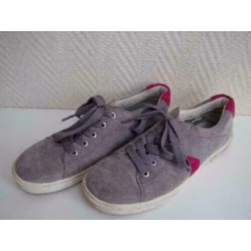 Gabor sneakers, maat 37, erg netjes. Gratis verzending!