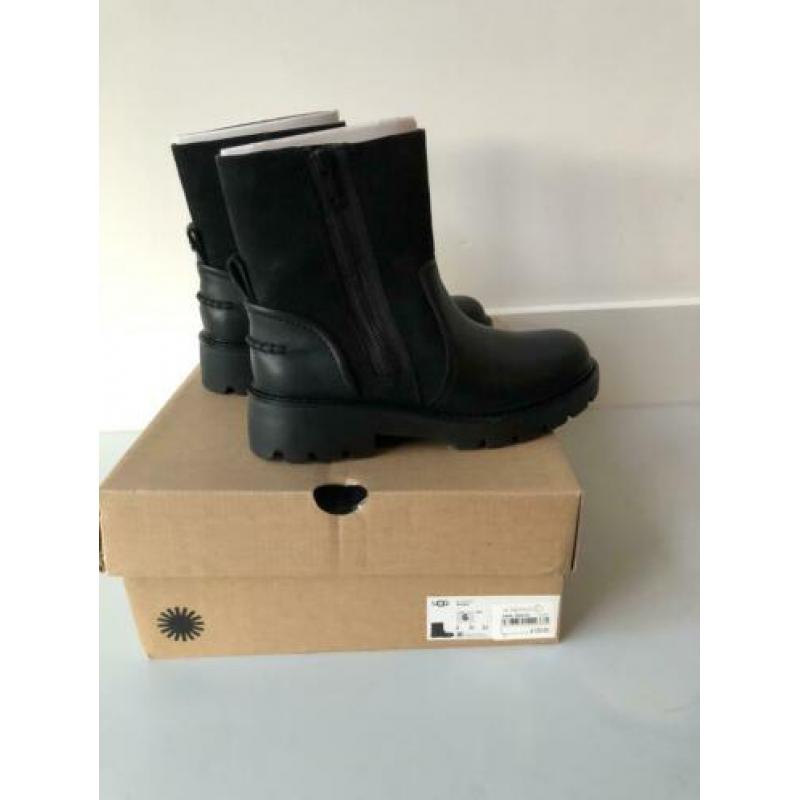 NIEUW Ugg polk boots maat 37
