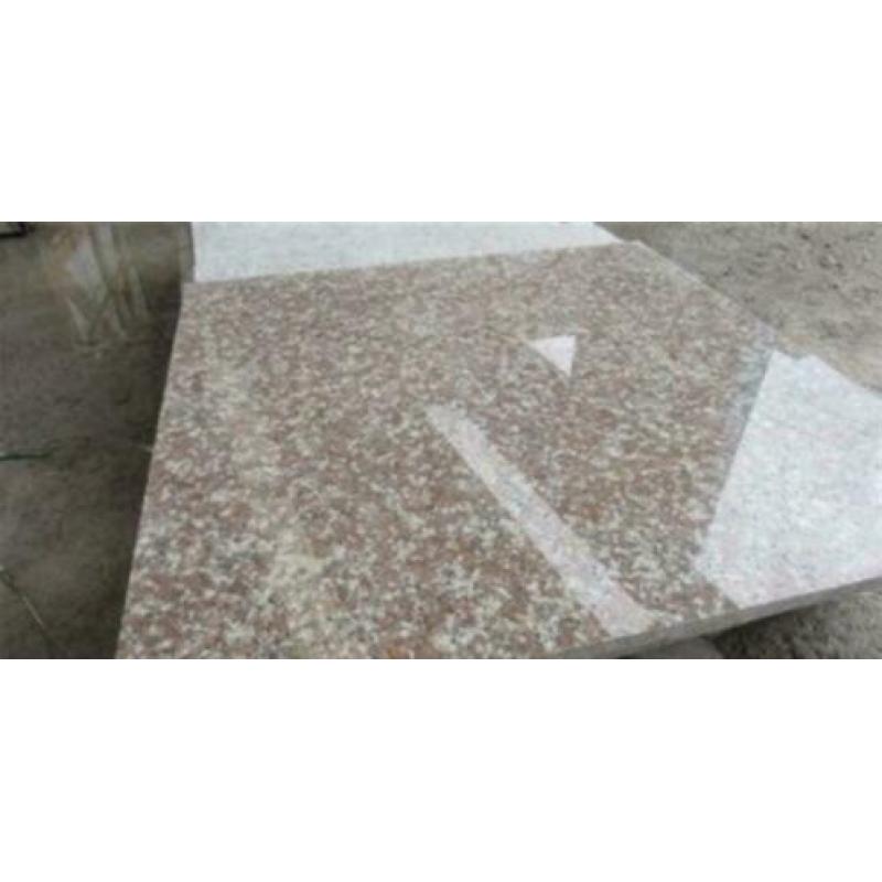 graniet vloertegels, bourgondische dallen, hardsteen etc