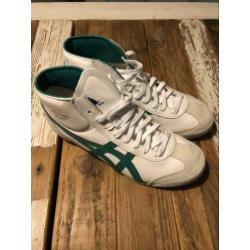 Onitsuka tiger sneakers