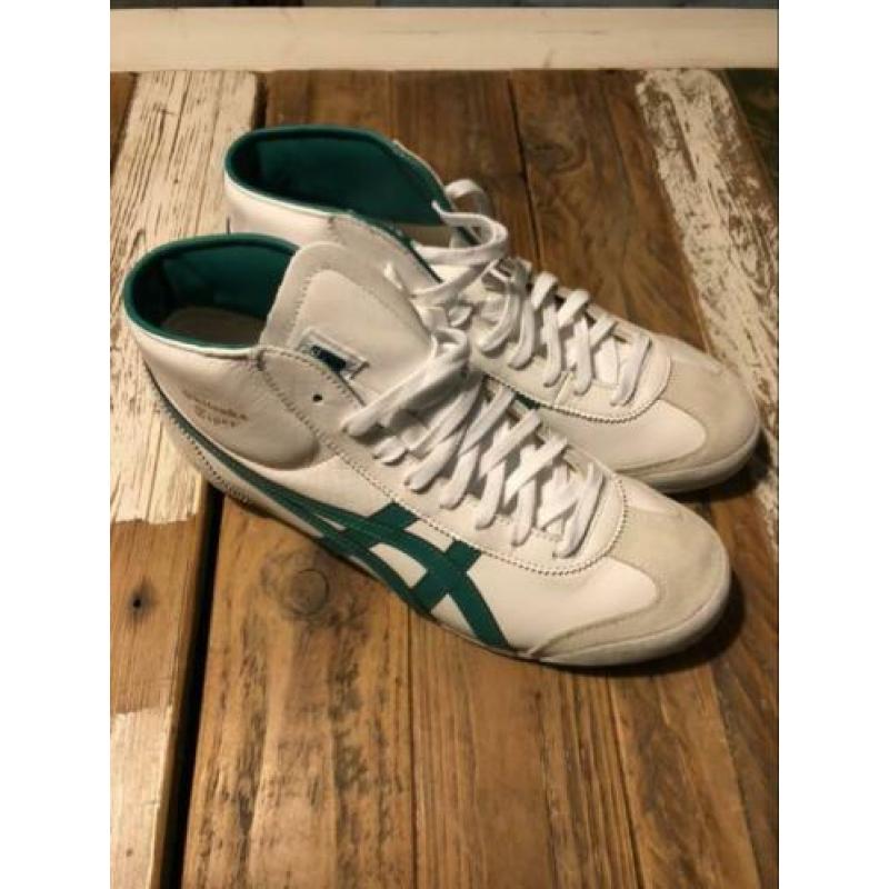 Onitsuka tiger sneakers